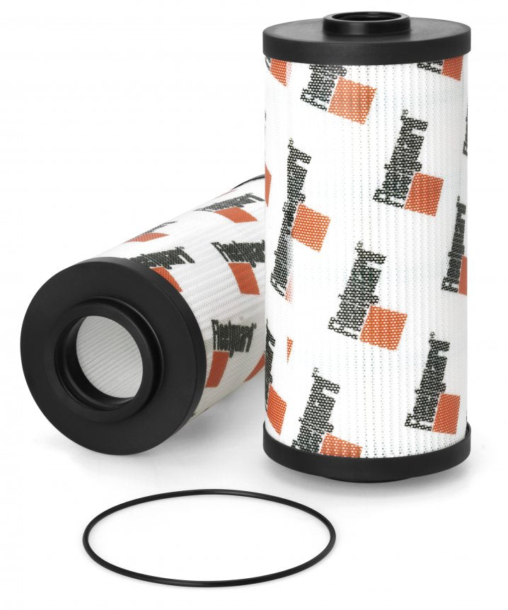 HF29122 hydraulic filter element