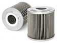 HF29126 hydraulic filter element