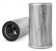 HF29157 hydraulic filter element