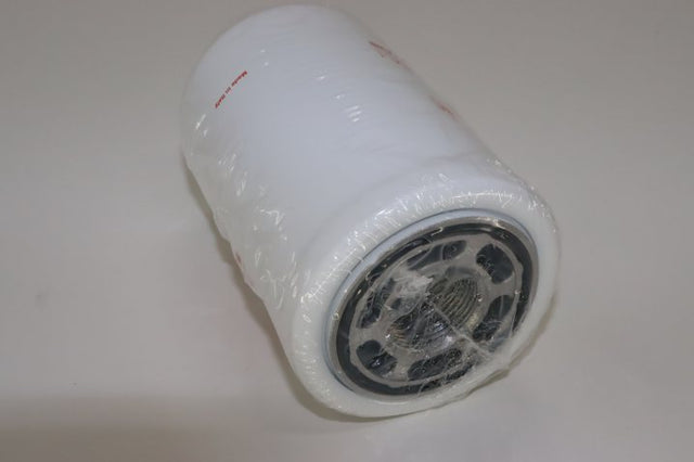 HF29161 hydraulic filter spin-on