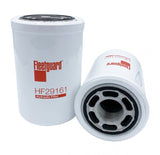 HF29161 hydraulic filter spin-on