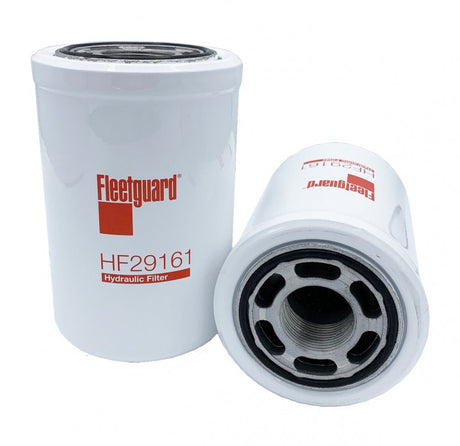 HF29161 hydraulic filter spin-on