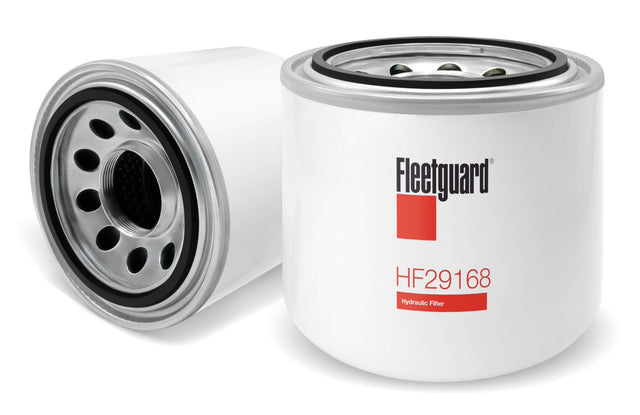 HF29168 hydraulic filter spin-on