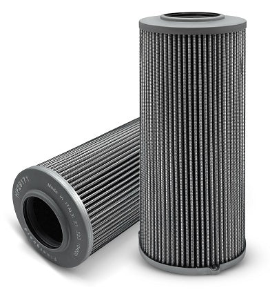 HF29171 hydraulic filter element