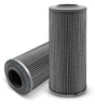 HF29171 hydraulic filter element