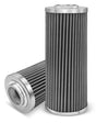 HF29177 hydraulic filter element