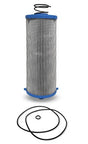 HF29179 hydraulic filter element