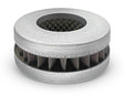 HF29180 hydraulic filter element