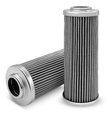 HF29184 hydraulic filter element