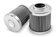 HF29185 hydraulic filter element