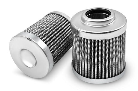 HF29185 hydraulic filter element