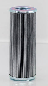 HF30454 hydraulic filter element