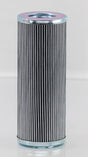 HF30454 hydraulic filter element