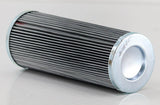 HF30454 hydraulic filter element
