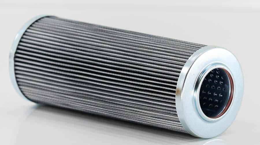 HF30454 hydraulic filter element