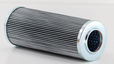 HF30454 hydraulic filter element