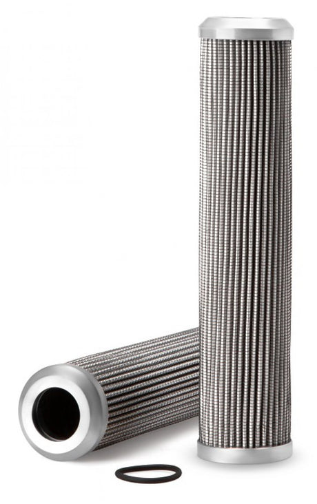 HF30638 hydraulic filter element