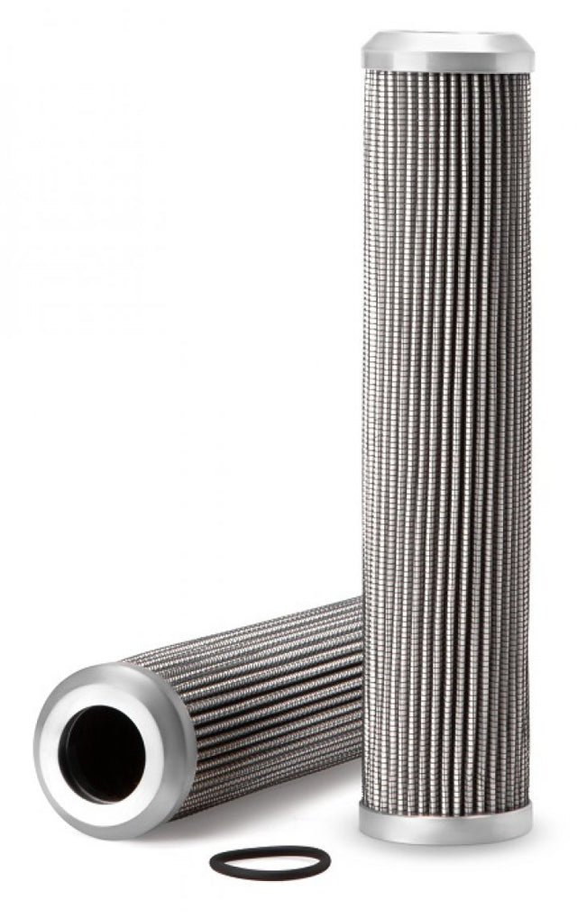 HF30638 hydraulic filter element