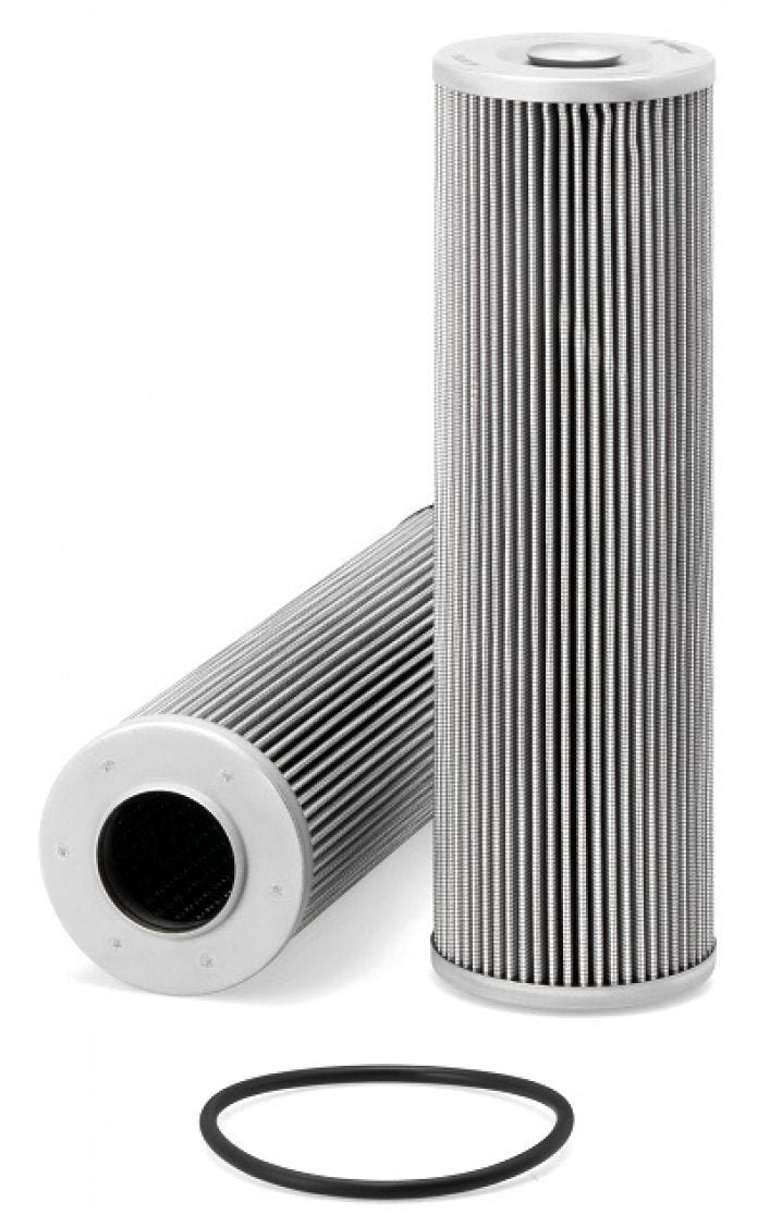 HF30760 hydraulic filter element