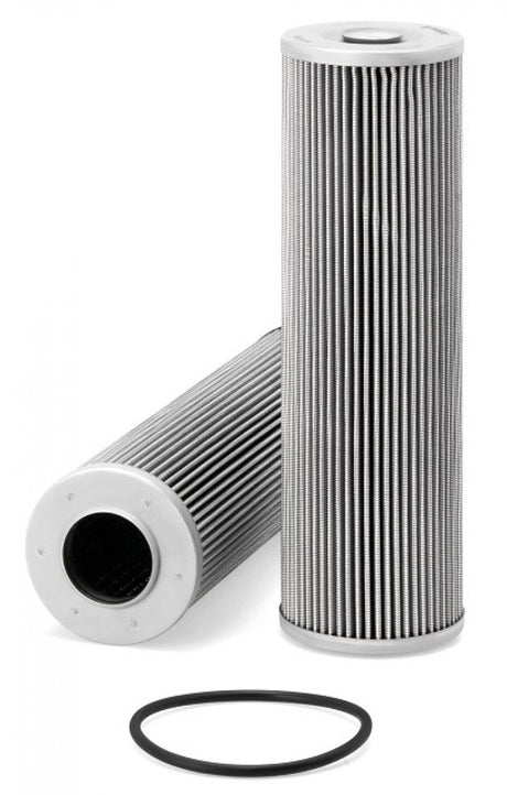 HF30760 hydraulic filter element