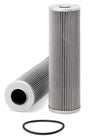 HF30760 hydraulic filter element