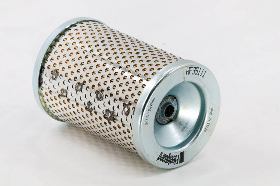 HF35111 hydraulic filter element