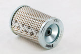 HF35111 hydraulic filter element