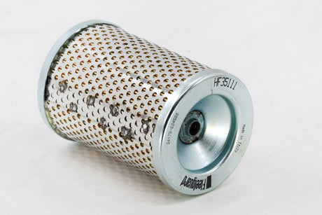 HF35111 hydraulic filter element