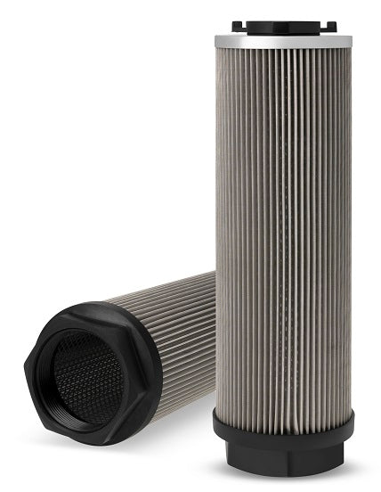 HF35171 hydraulic filter element
