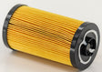 HF35202 hydraulic filter element