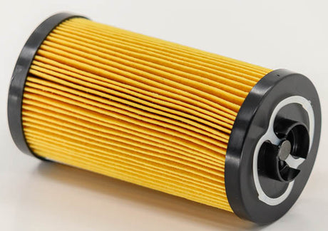 HF35202 hydraulic filter element