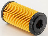 HF35202 hydraulic filter element
