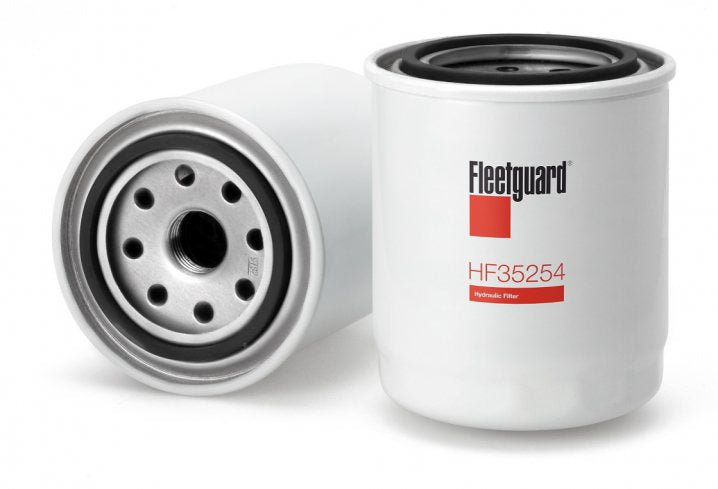 HF35254 hydraulic filter element