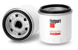 HF35296 hydraulic filter spin-on