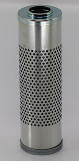 HF35313 hydraulic filter element