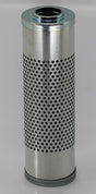 HF35313 hydraulic filter element