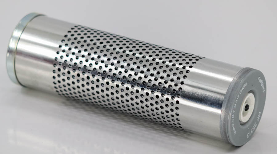 HF35313 hydraulic filter element