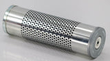 HF35313 hydraulic filter element
