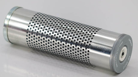 HF35313 hydraulic filter element