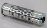HF35313 hydraulic filter element