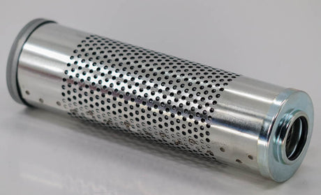HF35313 hydraulic filter element