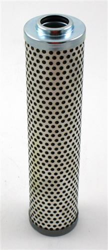 HF35319 hydraulic filter element