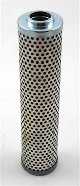 HF35319 hydraulic filter element