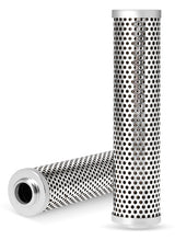 HF35319 hydraulic filter element