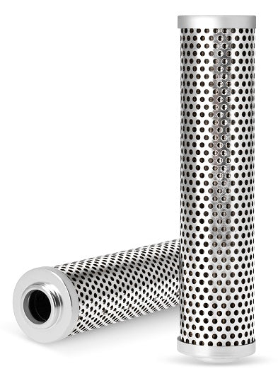 HF35319 hydraulic filter element