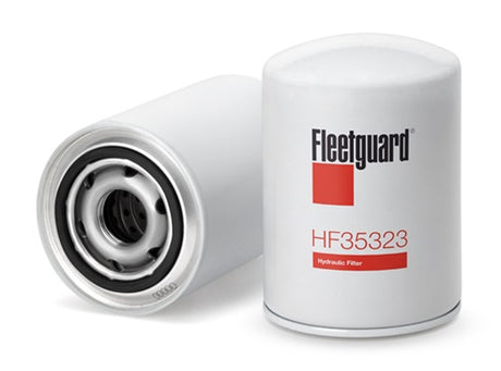 HF35323 hydraulic filter element
