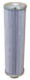 HF35325 hydraulic filter element