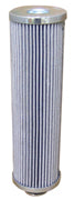 HF35325 hydraulic filter element