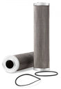 HF35327 hydraulic filter element