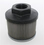 HF35359 hydraulic filter element